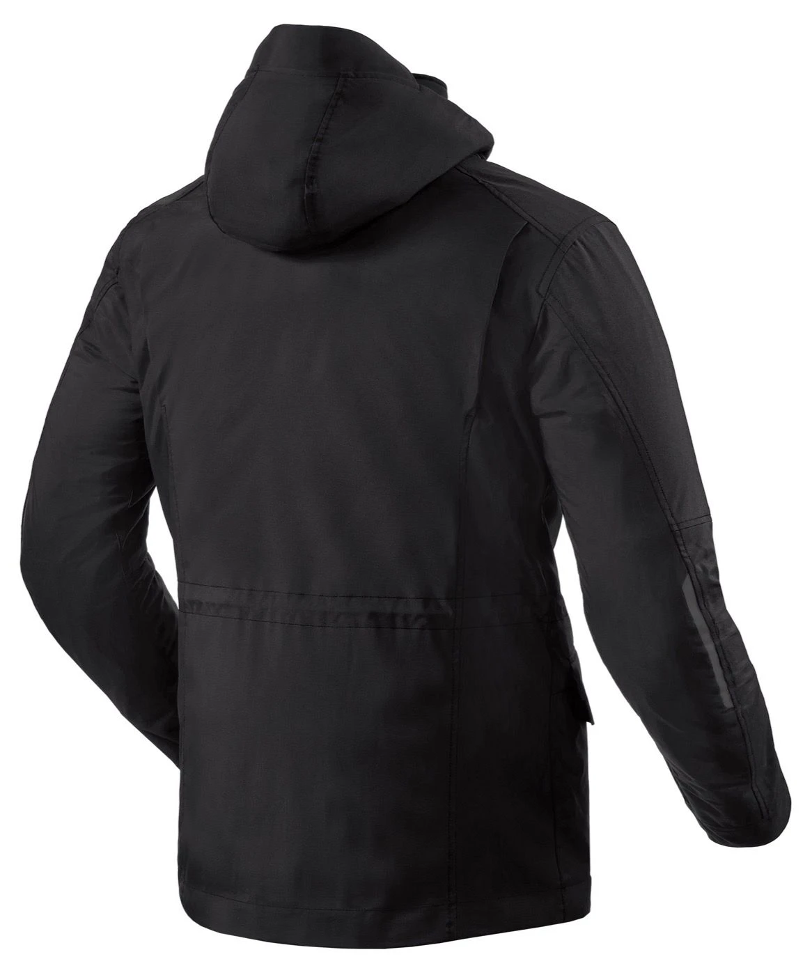 Triomphe 2 H2O Motorjas 2 Triomphe 2 H2O Motorjas - Afbeelding 2