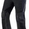 Stratum Gore-Tex Motorbroek