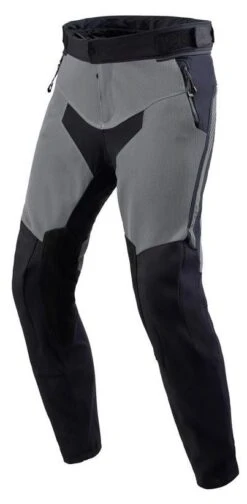 Stratum Gore-Tex Motorbroek -Motorkleding Winkel 026530 122 3 REV IT Stratum GTX Pant