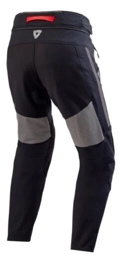 Stratum Gore-Tex Motorbroek -Motorkleding Winkel 026530 122 4 REV IT Stratum GTX Pant