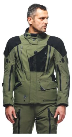 Dainese Hekla Absoluteshell Pro 20K Motorjas -Motorkleding Winkel 026578 610 3 Dainese Hekla Absoluteshell Pro 20K Jacket 11