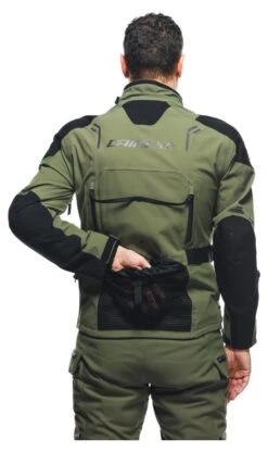 Dainese Hekla Absoluteshell Pro 20K Motorjas -Motorkleding Winkel 026578 610 4 Dainese Hekla Absoluteshell Pro 20K Jacket 11