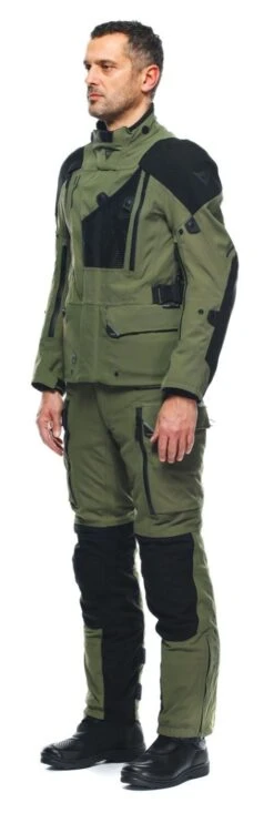 Dainese Hekla Absoluteshell Pro 20K Motorjas -Motorkleding Winkel 026578 610 5 Dainese Hekla Absoluteshell Pro 20K Jacket 11