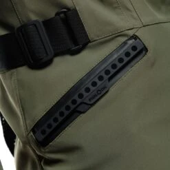 Dainese Hekla Absoluteshell Pro 20K Motorjas -Motorkleding Winkel 026578 610 7 Dainese Hekla Absoluteshell Pro 20K Jacket 11