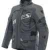 Dainese Springbok 3L Absoluteshell Motorjas