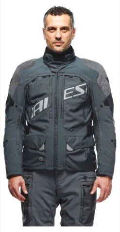 Dainese Springbok 3L Absoluteshell Motorjas -Motorkleding Winkel 026579 202 4 Dainese Springbok 3L Absoluteshell Jacket
