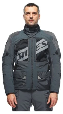 Dainese Springbok 3L Absoluteshell Motorjas -Motorkleding Winkel 026579 202 5 Dainese Springbok 3L Absoluteshell Jacket