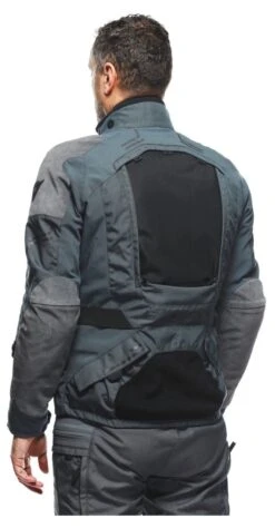 Dainese Springbok 3L Absoluteshell Motorjas -Motorkleding Winkel 026579 202 6 Dainese Springbok 3L Absoluteshell Jacket
