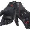 Dainese Karakum Ergo-Tek Magic Connection Motorhandschoen
