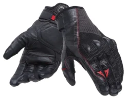 Dainese Karakum Ergo-Tek Magic Connection Motorhandschoen