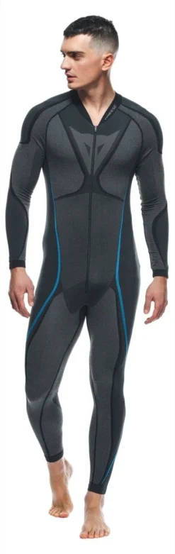 Dainese Dry Onderpak -Motorkleding Winkel 026604 150 3 Dainese Dry Suit