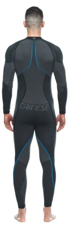 Dainese Dry Onderpak -Motorkleding Winkel 026604 150 4 Dainese Dry Suit