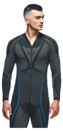 Dainese Dry Onderpak -Motorkleding Winkel 026604 150 5 Dainese Dry Suit