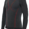 Dainese Thermo Long Sleeve Thermoshirt