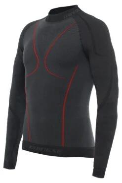 Dainese Thermo Long Sleeve Thermoshirt