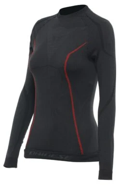 Dainese Thermo Dames Long Sleeve Thermoshirt