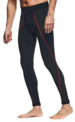 Dainese Thermo Legging -Motorkleding Winkel 026609 130 3 Dainese Thermo Pant