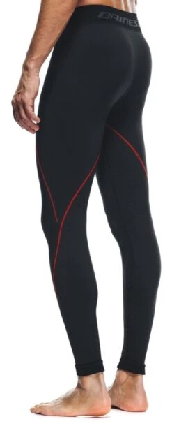 Dainese Thermo Legging -Motorkleding Winkel 026609 130 4 Dainese Thermo Pant