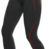 Dainese Thermo Dames Legging
