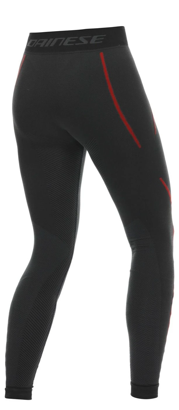 Dainese Thermo Dames Legging 2 Dainese Thermo Dames Legging - Afbeelding 2