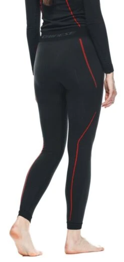 Dainese Thermo Dames Legging 7 Dainese Thermo Dames Legging -Motorkleding Winkel 026610 130 4 Dainese Thermo Lady Pant