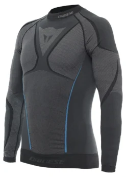 Dainese Dry Long Sleeve Thermoshirt