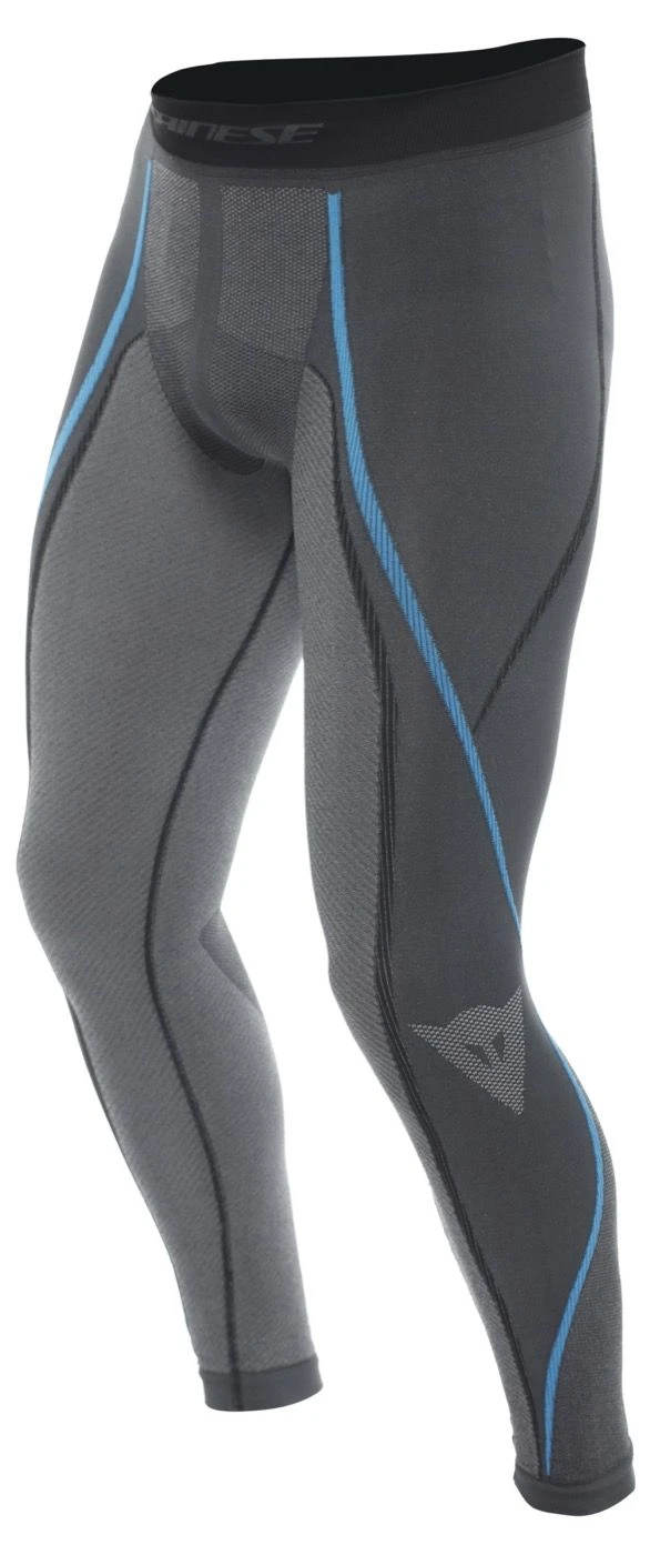Dainese Dry Legging 1 Dainese Dry Legging
