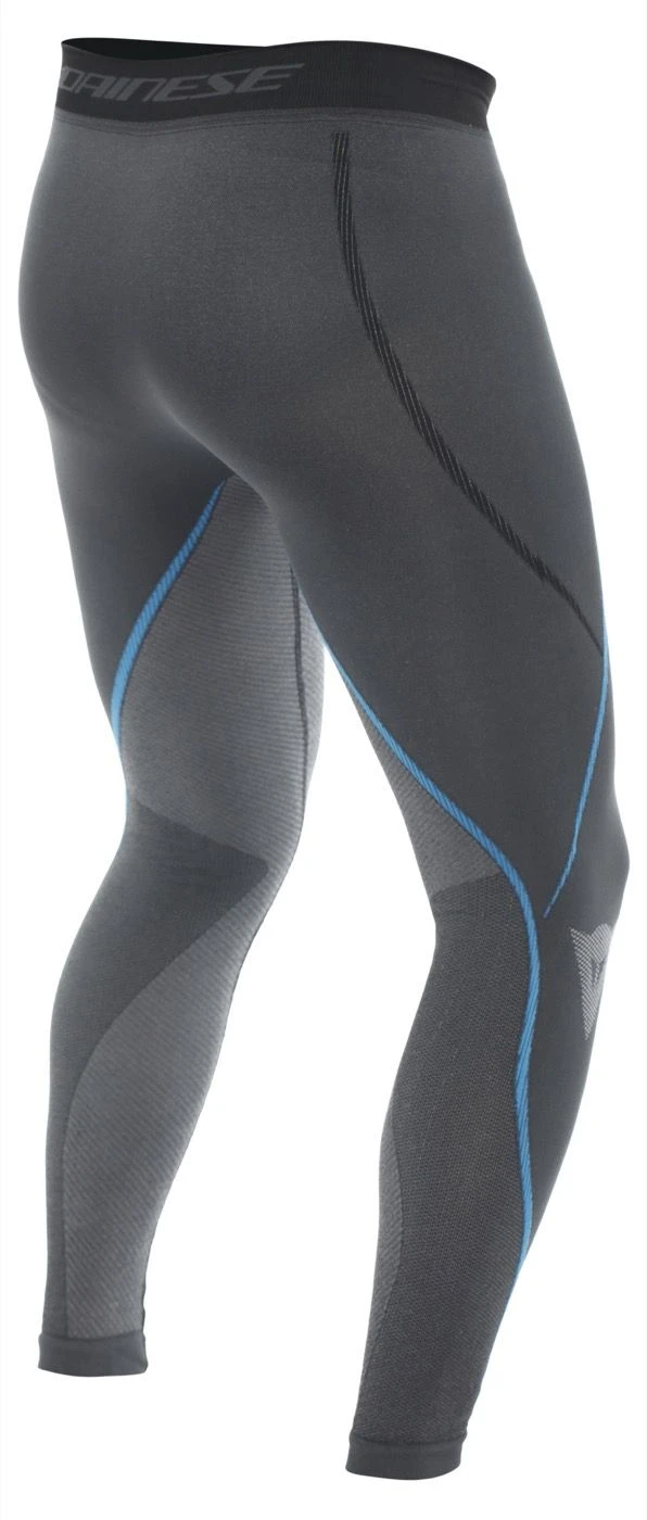 Dainese Dry Legging 2 Dainese Dry Legging - Afbeelding 2
