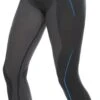 Dainese Dry Dames Legging