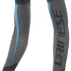 Dainese Dry Mouwen