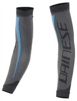 Dainese Dry Mouwen