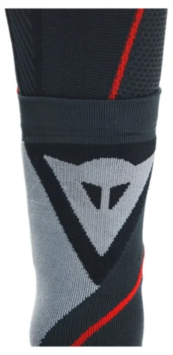 Dainese Thermo Mid Motorsokken -Motorkleding Winkel 026627 130 3 Dainese Thermo Mid Socks