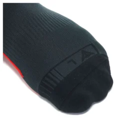 Dainese Thermo Mid Motorsokken -Motorkleding Winkel 026627 130 5 Dainese Thermo Mid Socks
