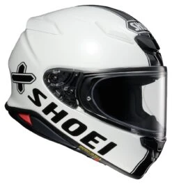 NXR2 Ideograph Motorhelm -Motorkleding Winkel 027179 210 3 Shoei NXR2 Ideograph Helmet