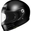 Glamster 06 Motorhelm
