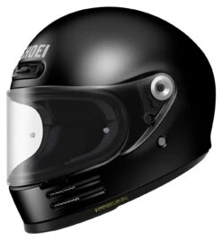 Glamster 06 Motorhelm