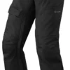 Alpinus Gore-Tex Motorbroek