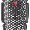 Dainese Pro-Armor G 2.0 Rug Protector Insert