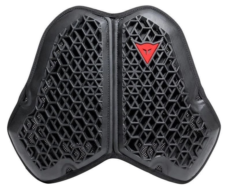Dainese Pro-Armor Chest 1Pc L2 1 Dainese Pro-Armor Chest 1Pc L2