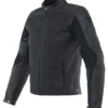 Dainese Razon 2 Perf. Motorjas
