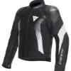 Dainese Super Rider 2 Absoluteshell Motorjas