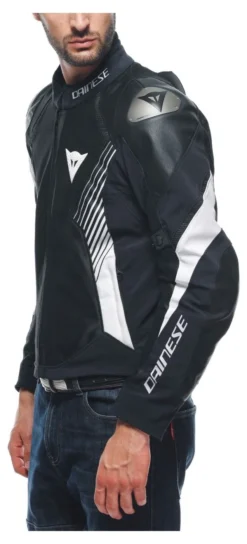 Dainese Super Rider 2 Absoluteshell Motorjas -Motorkleding Winkel 027450 120 3 Dainese Super Rider 2 Absoluteshell Jacket