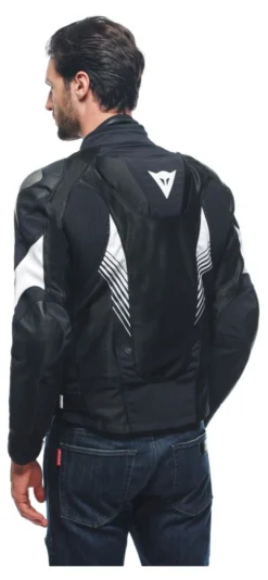 Dainese Super Rider 2 Absoluteshell Motorjas -Motorkleding Winkel 027450 120 4 Dainese Super Rider 2 Absoluteshell Jacket