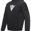Dainese Daemon-X Safety Motorhoodie