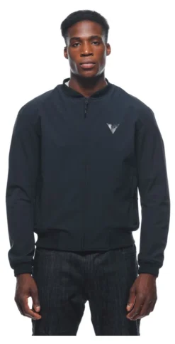 Dainese Bhyde No-Wind Motorjas -Motorkleding Winkel 027454 100 3 Dainese Bhyde No Wind Tex Jacket 12