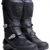 Dainese Seeker Gore-Tex Motorlaars