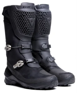 Dainese Seeker Gore-Tex Motorlaars
