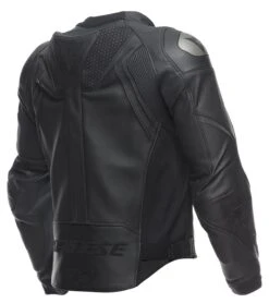 Motorkleding Winkel -Motorkleding Winkel 027484 100 2 Dainese Valorosa 50Th Ltd Qdf Jacket