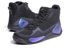 Dainese Atipica Air 2 Anniversario Motorschoen -Motorkleding Winkel 027486 181 3 Dainese Atipica Air 2 Anniversario Shoe