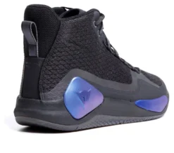 Dainese Atipica Air 2 Anniversario Motorschoen -Motorkleding Winkel 027486 181 4 Dainese Atipica Air 2 Anniversario Shoe